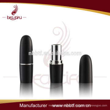 60LI22-5 Make Your Own Lipstick Tube
